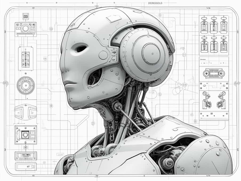 Humanoid OS